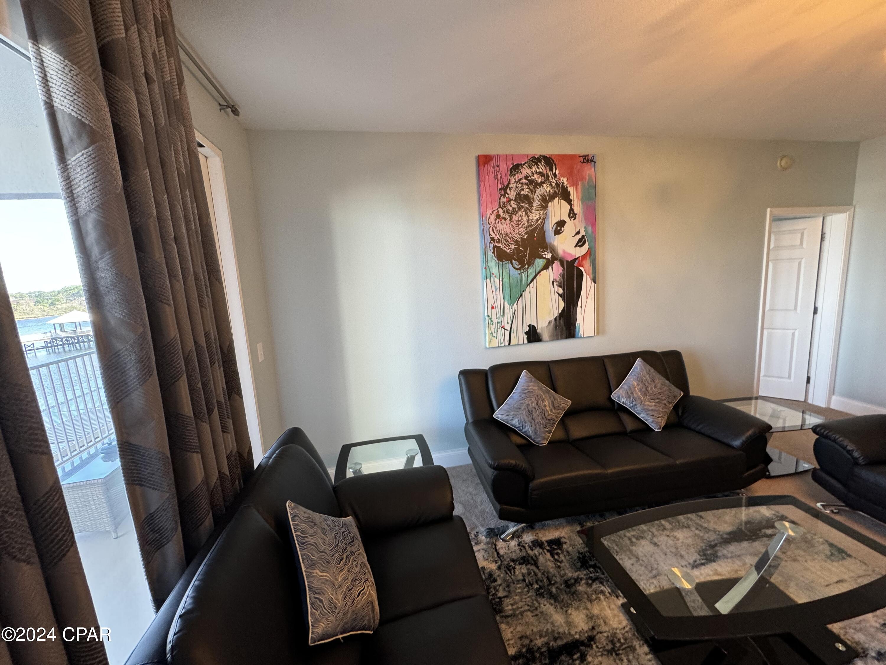 9860 S Thomas 225 Drive Panama City Beach FL 32408
