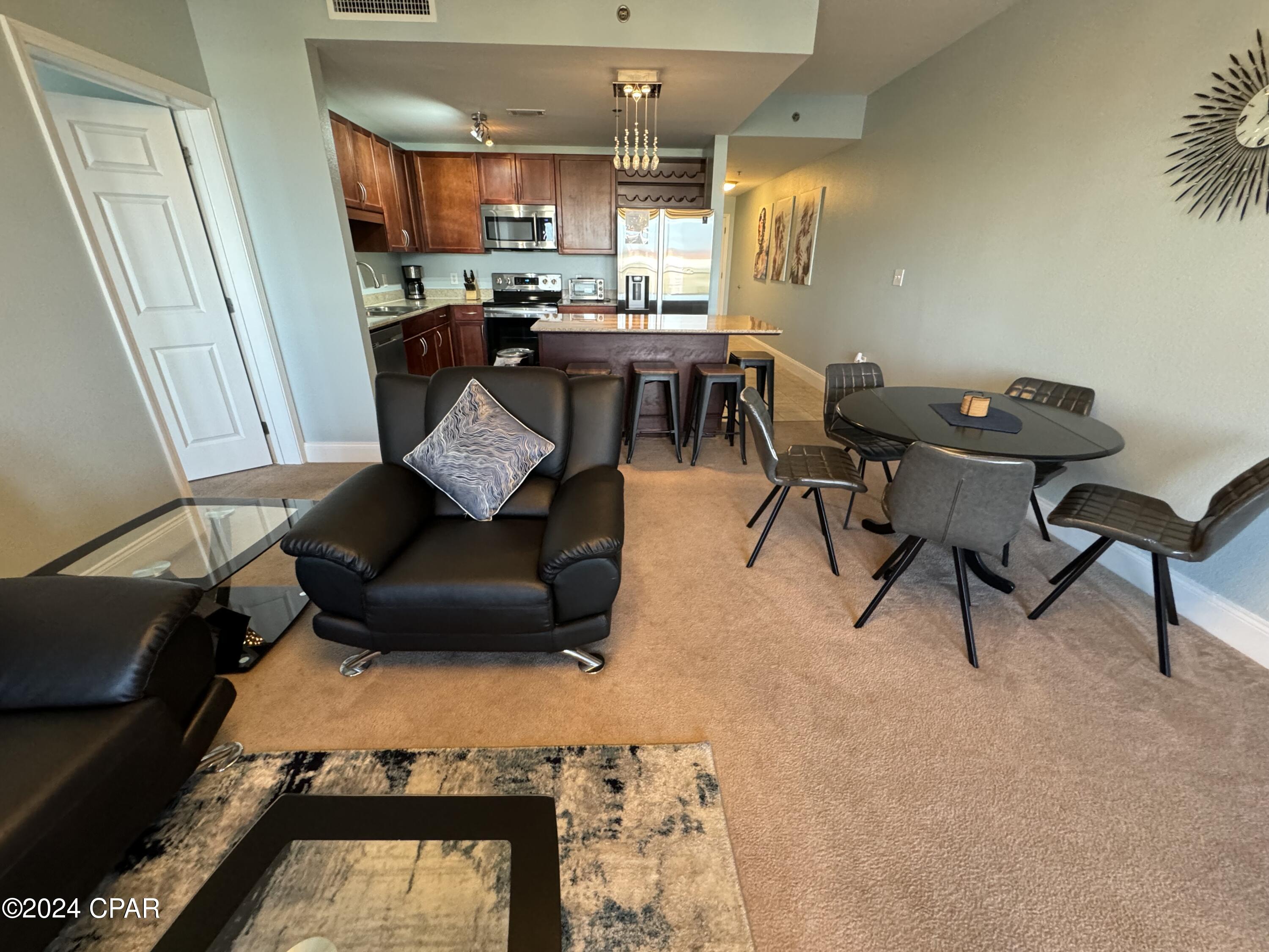 9860 S Thomas 225 Drive Panama City Beach FL 32408