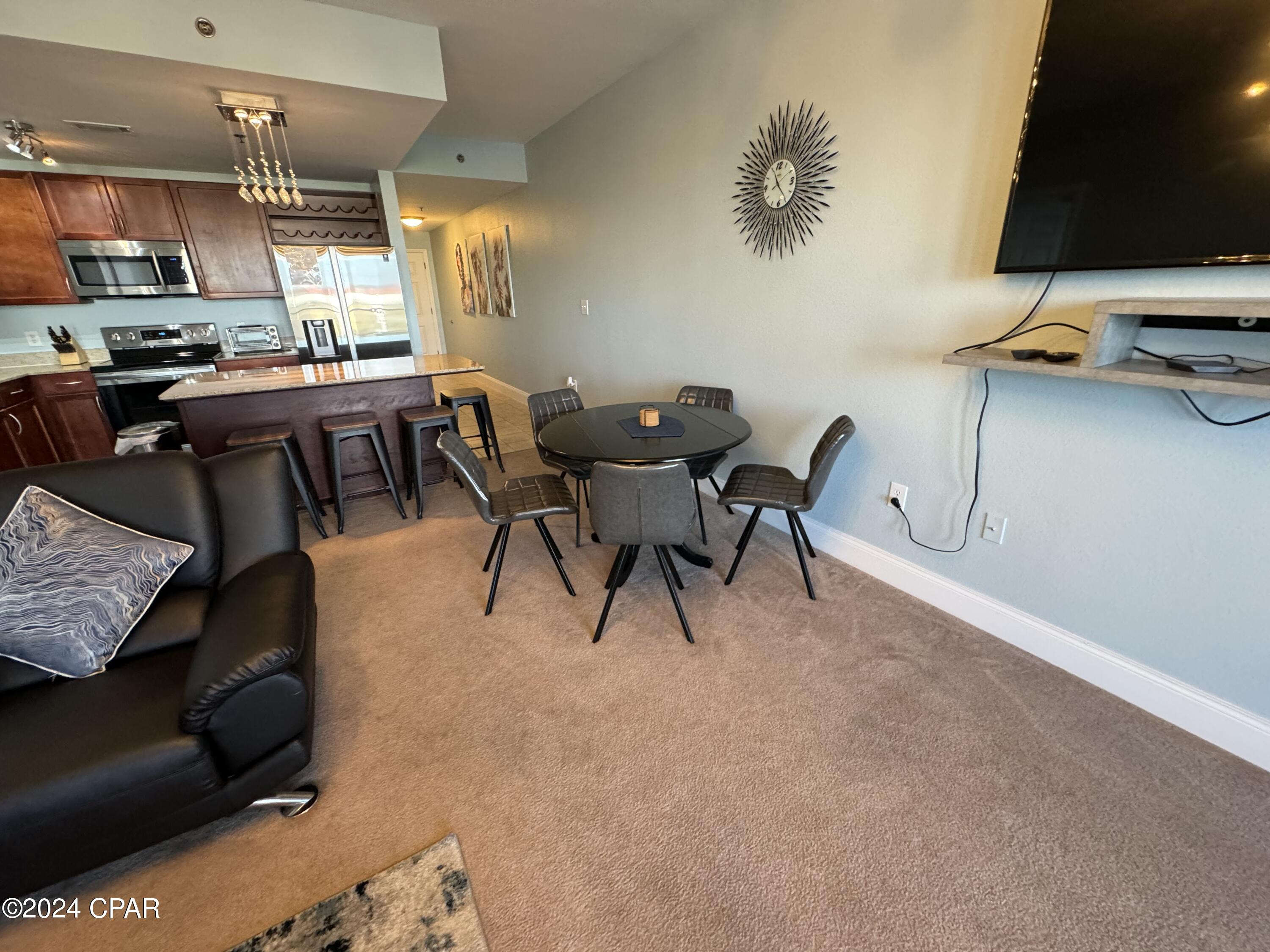 9860 S Thomas 225 Drive Panama City Beach FL 32408