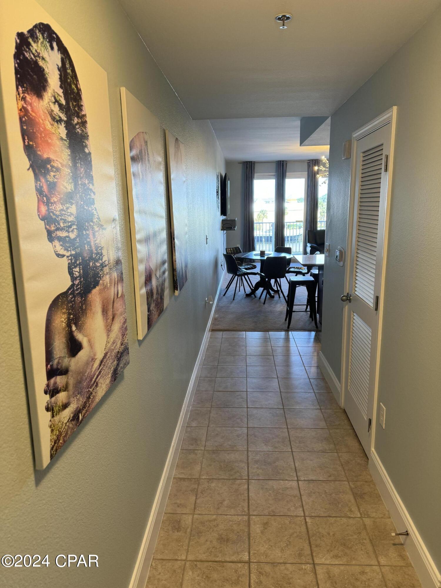 9860 S Thomas 225 Drive Panama City Beach FL 32408