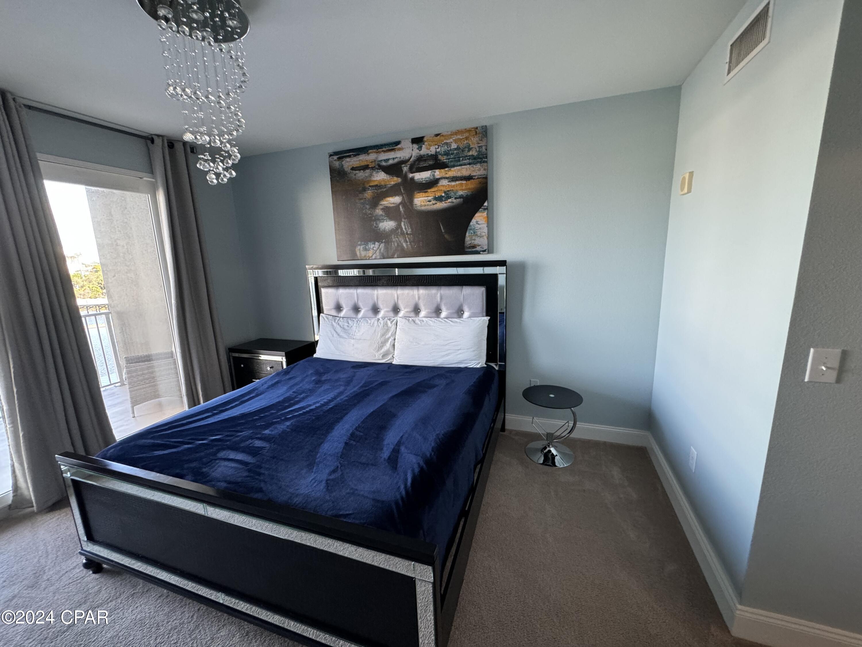 9860 S Thomas 225 Drive Panama City Beach FL 32408