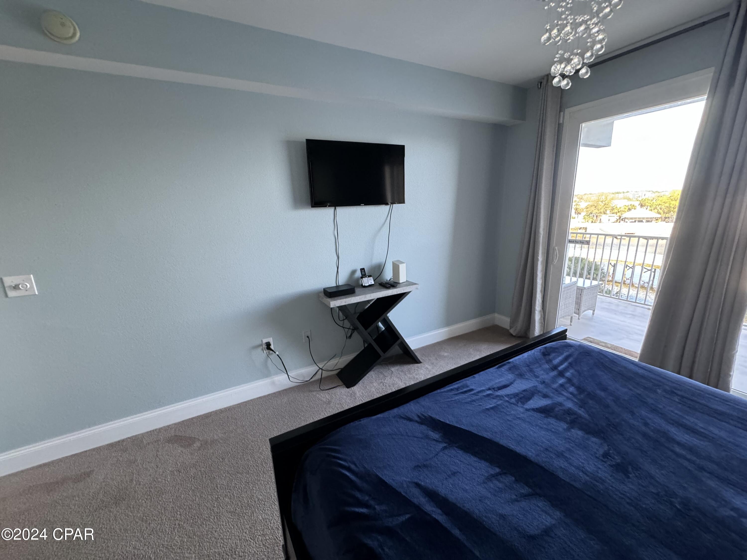 9860 S Thomas 225 Drive Panama City Beach FL 32408