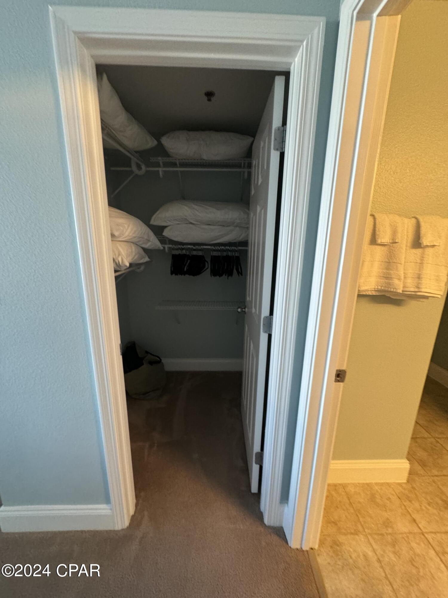 9860 S Thomas 225 Drive Panama City Beach FL 32408