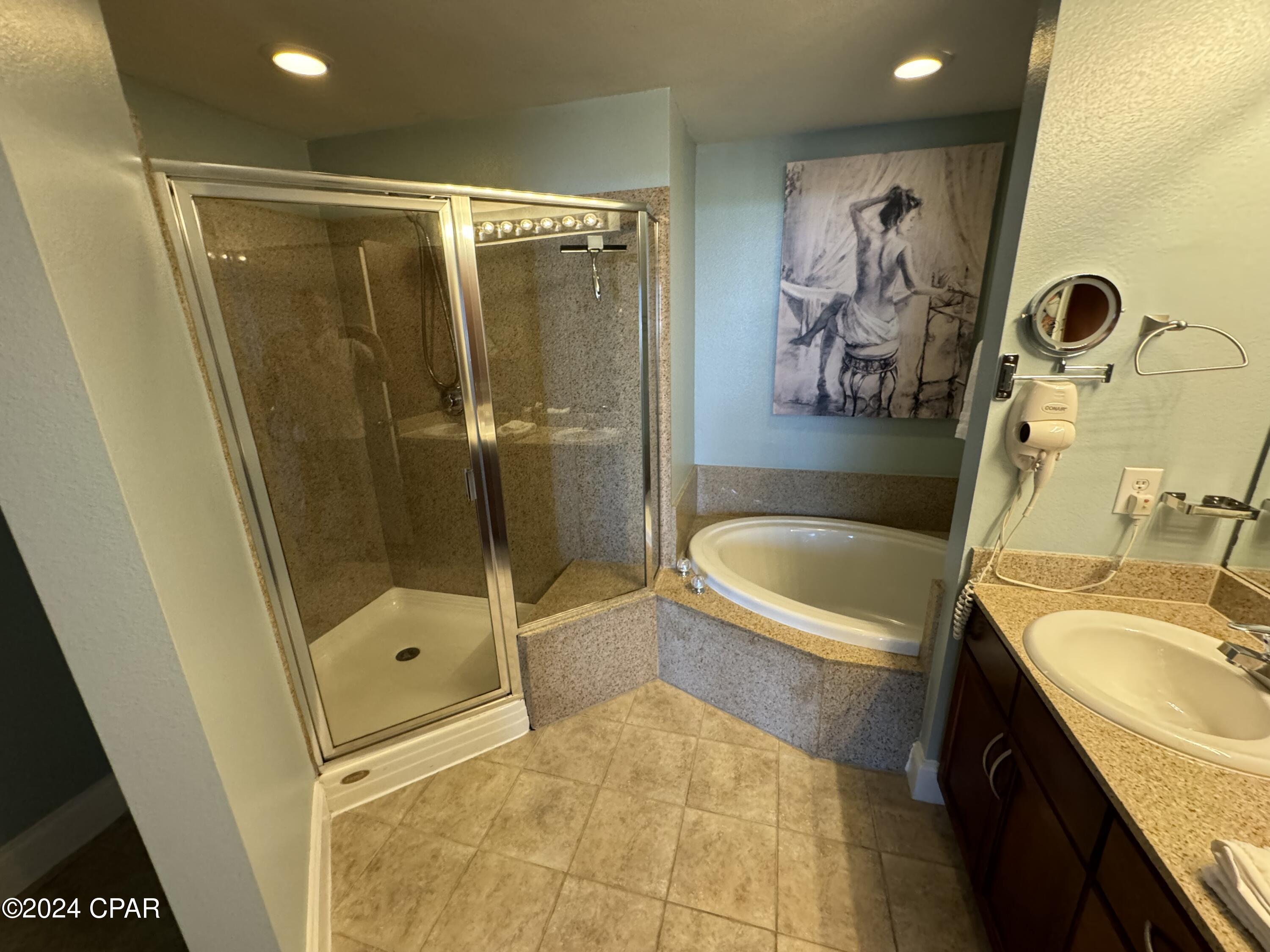 9860 S Thomas 225 Drive Panama City Beach FL 32408
