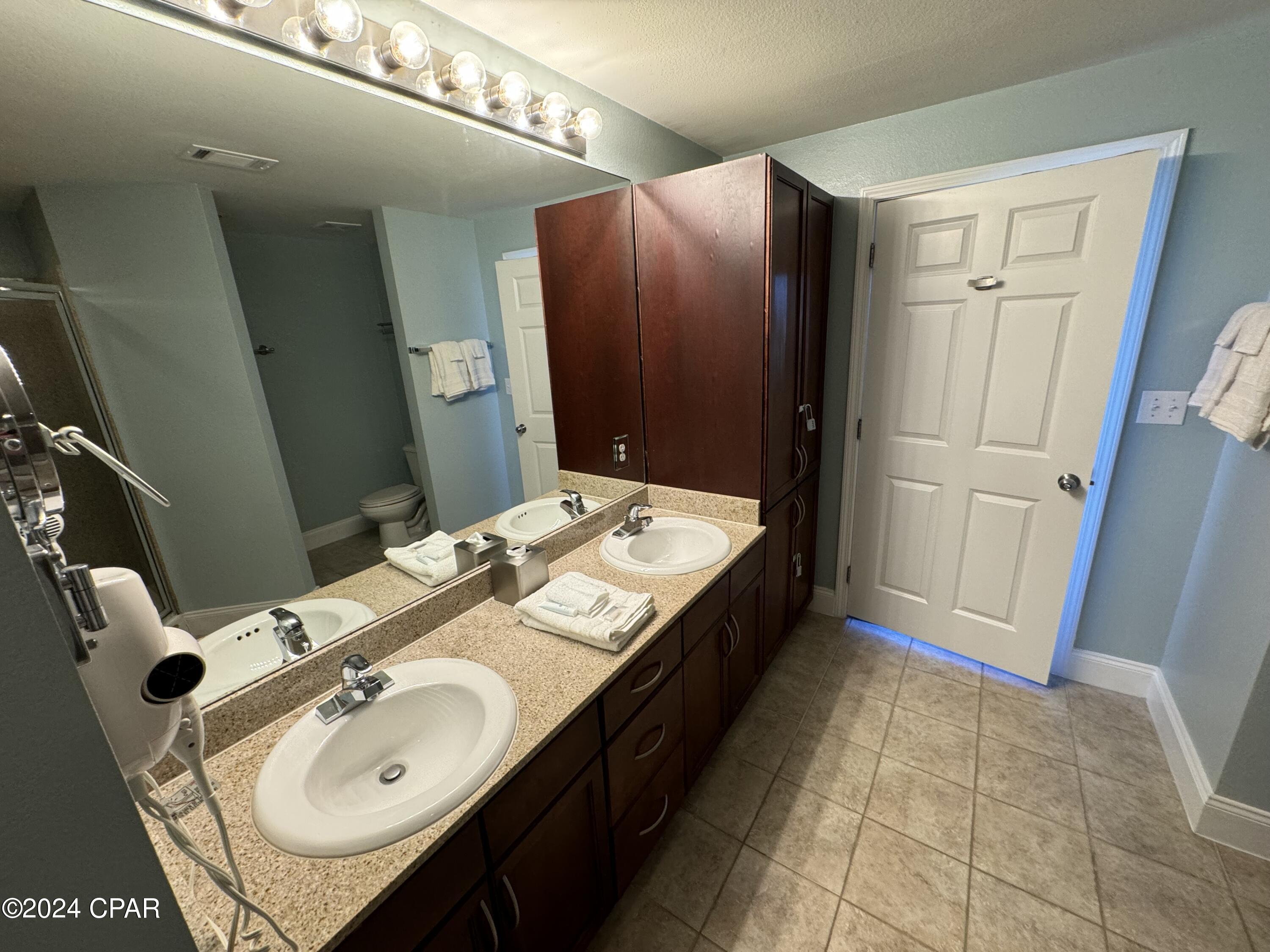 9860 S Thomas 225 Drive Panama City Beach FL 32408