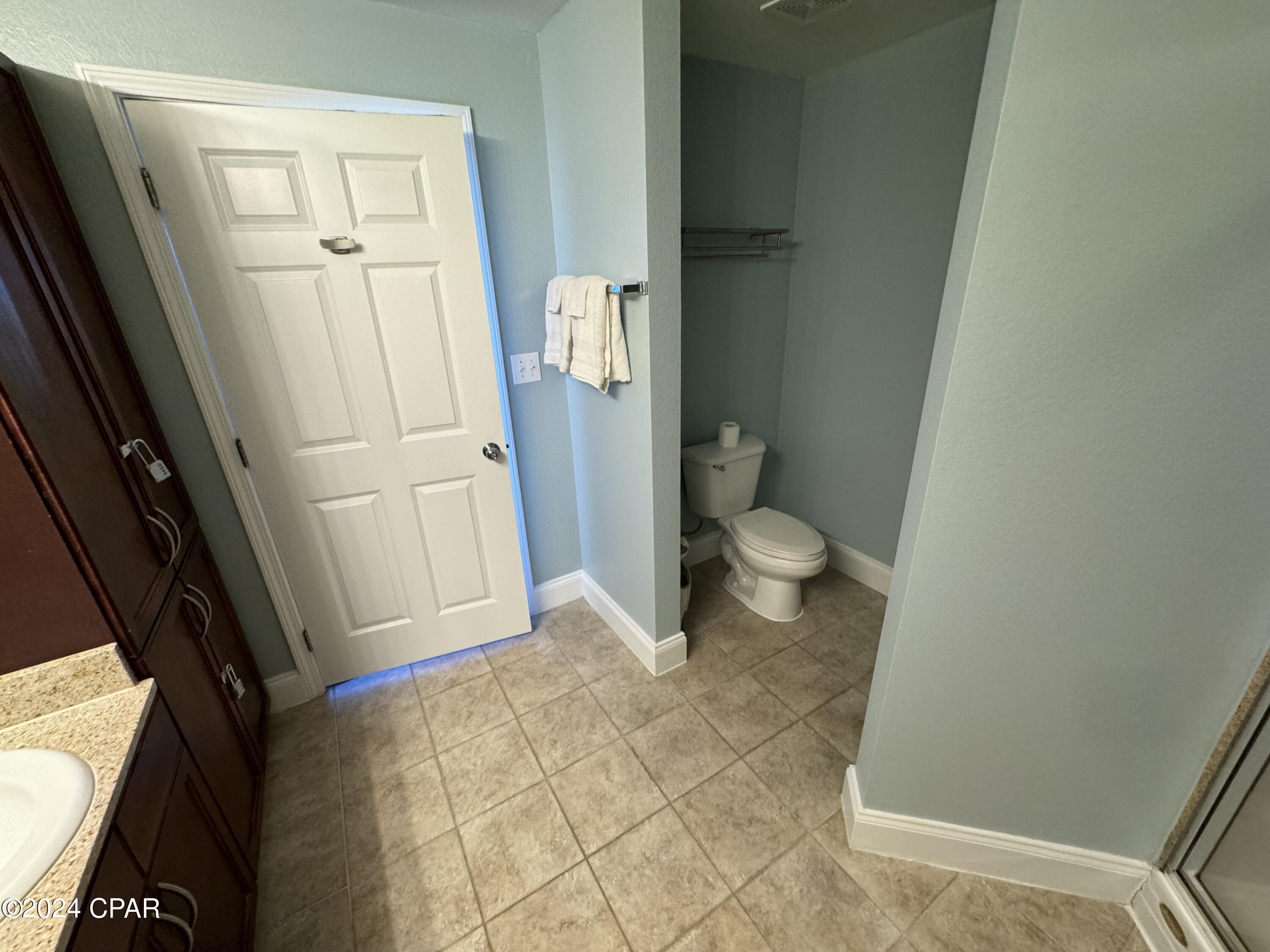 9860 S Thomas 225 Drive Panama City Beach FL 32408