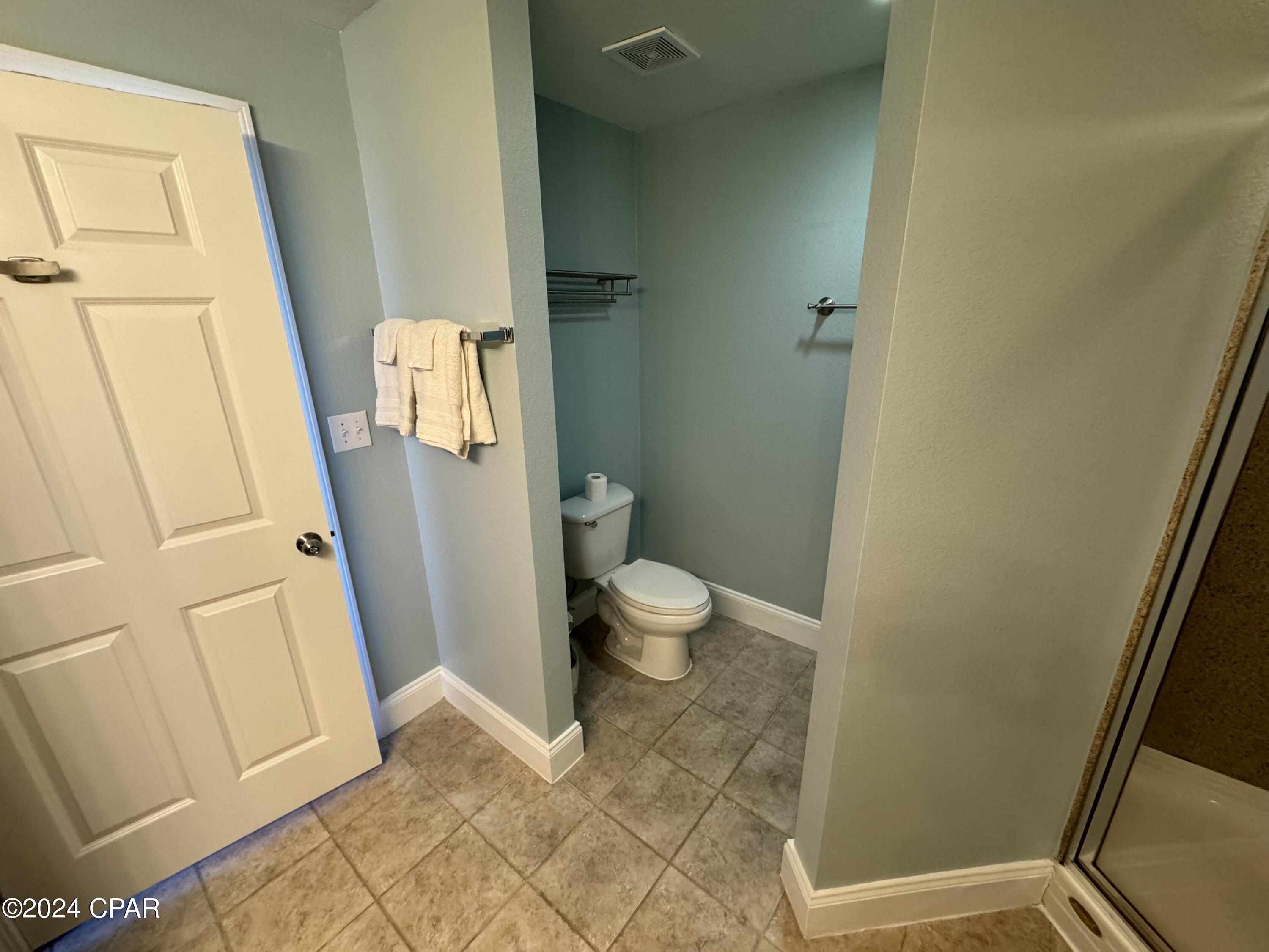 9860 S Thomas 225 Drive Panama City Beach FL 32408