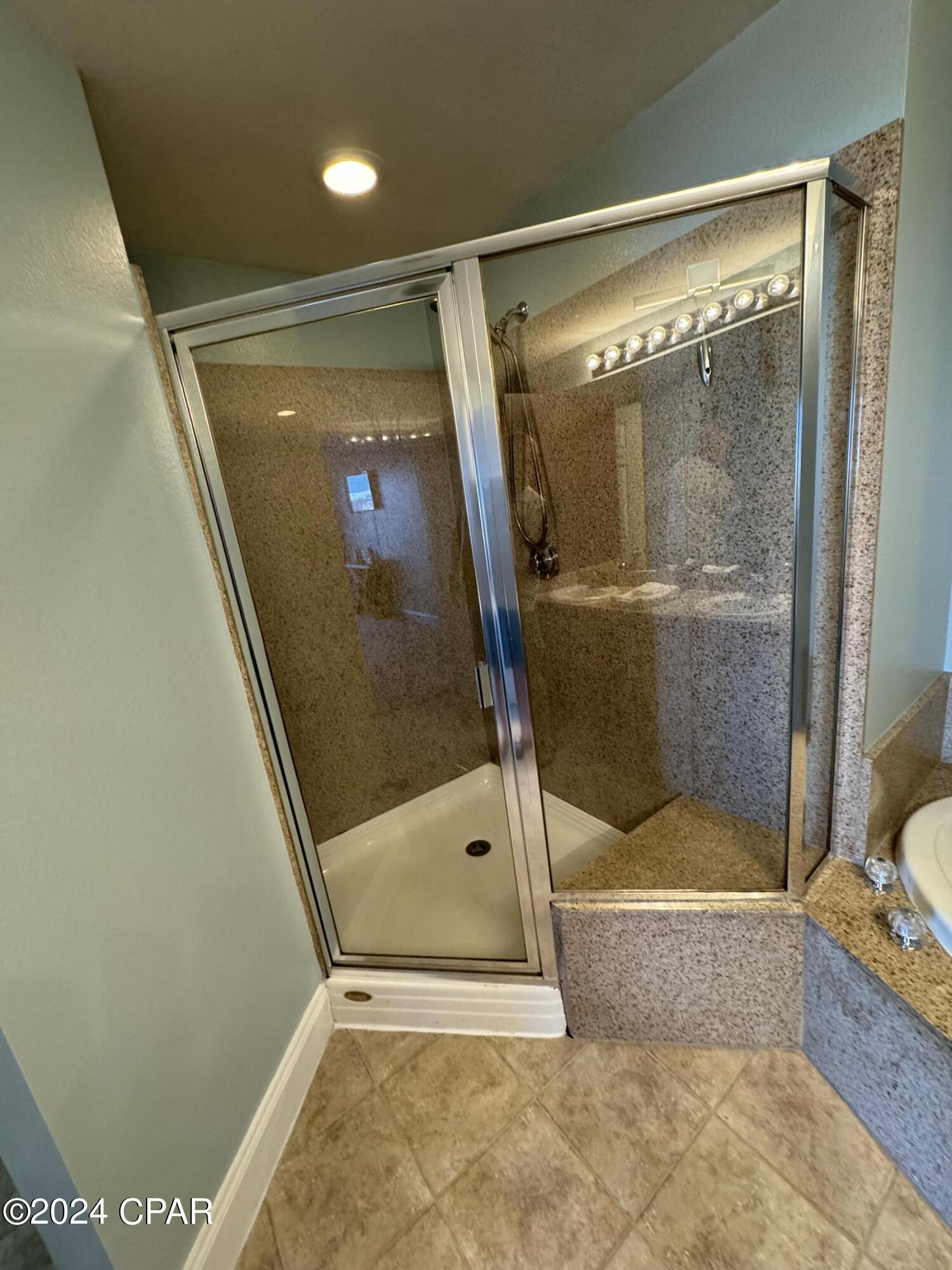 9860 S Thomas 225 Drive Panama City Beach FL 32408