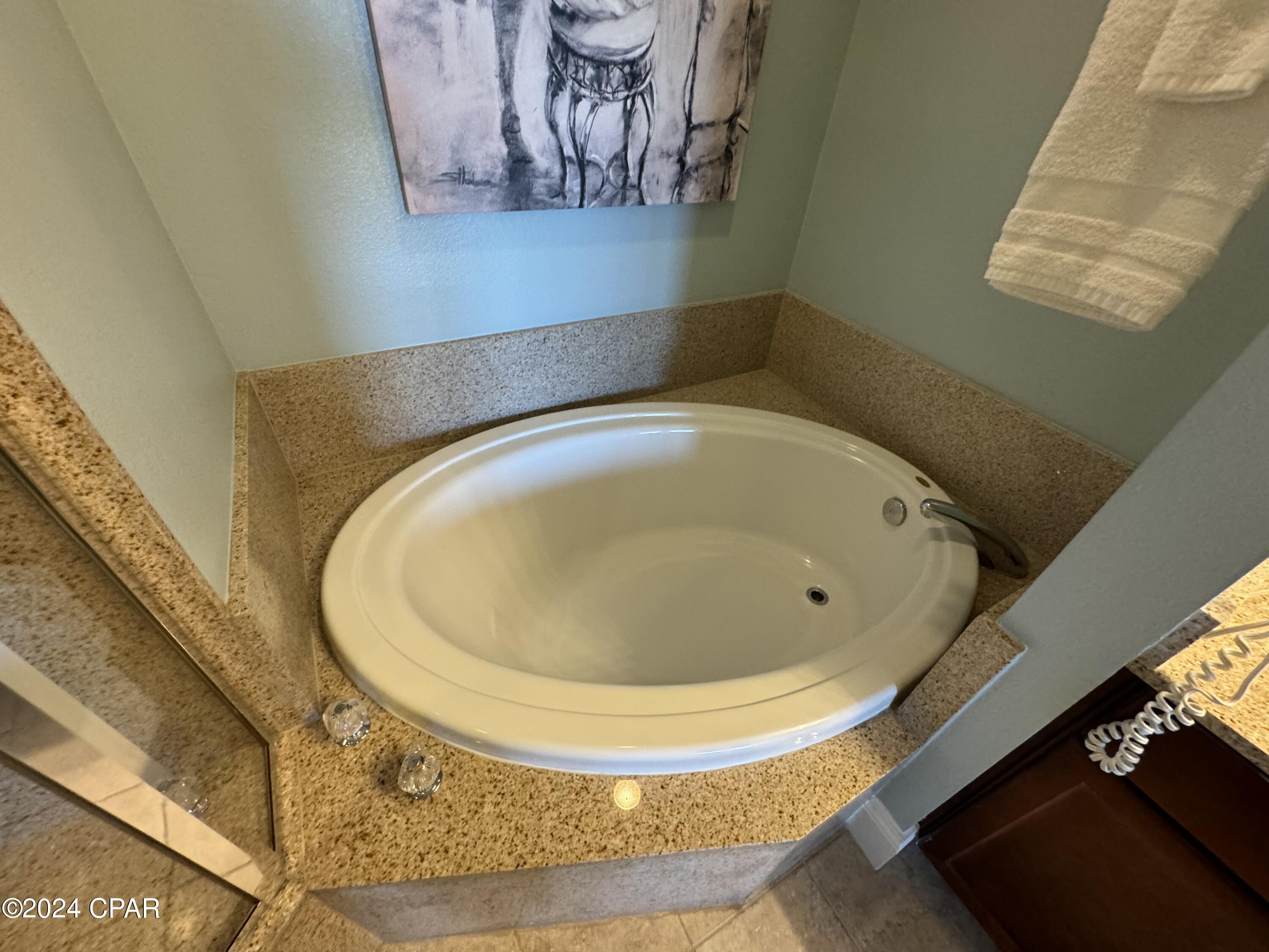 9860 S Thomas 225 Drive Panama City Beach FL 32408