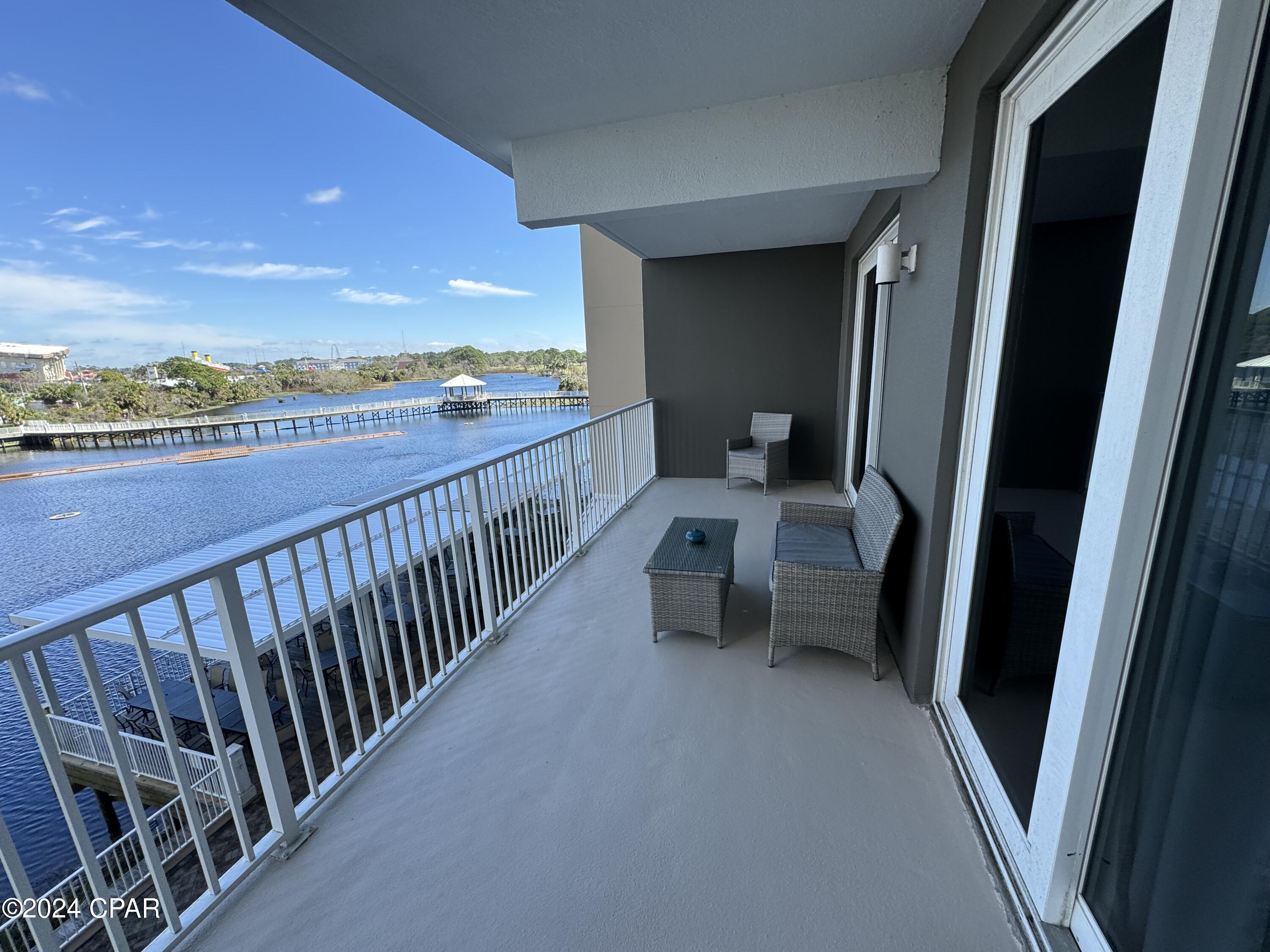 9860 S Thomas 225 Drive Panama City Beach FL 32408