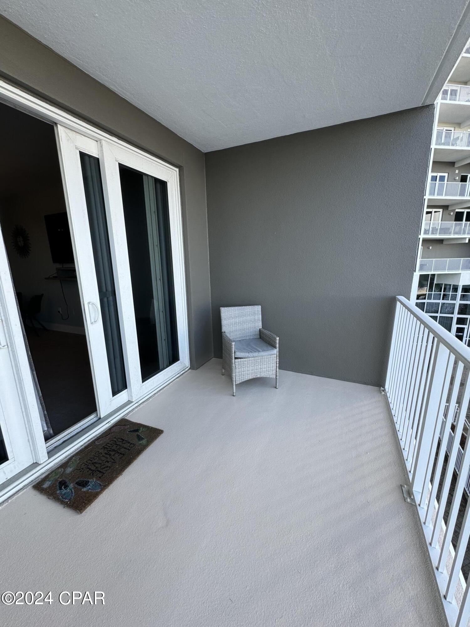 9860 S Thomas 225 Drive Panama City Beach FL 32408