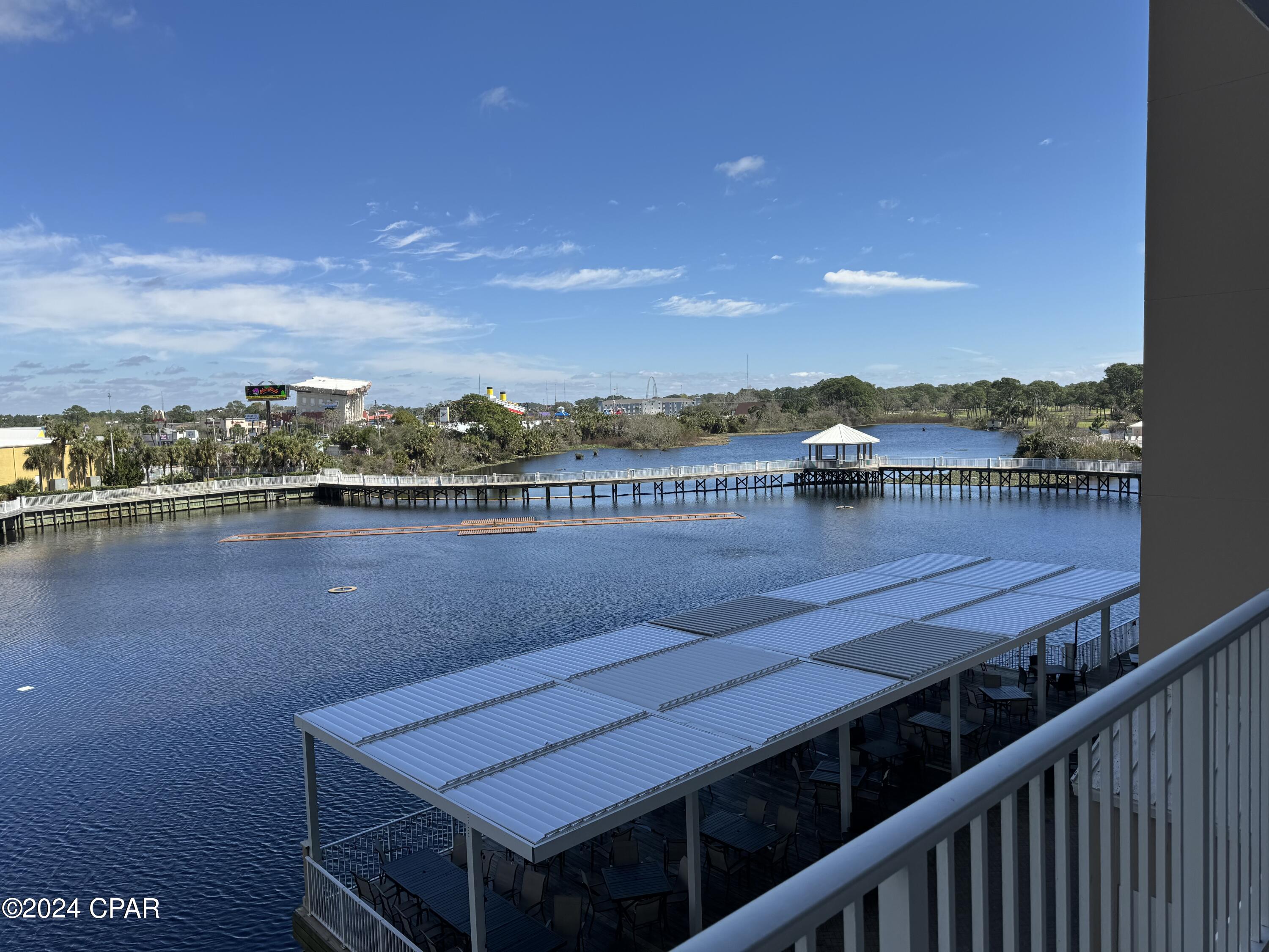 9860 S Thomas 225 Drive Panama City Beach FL 32408