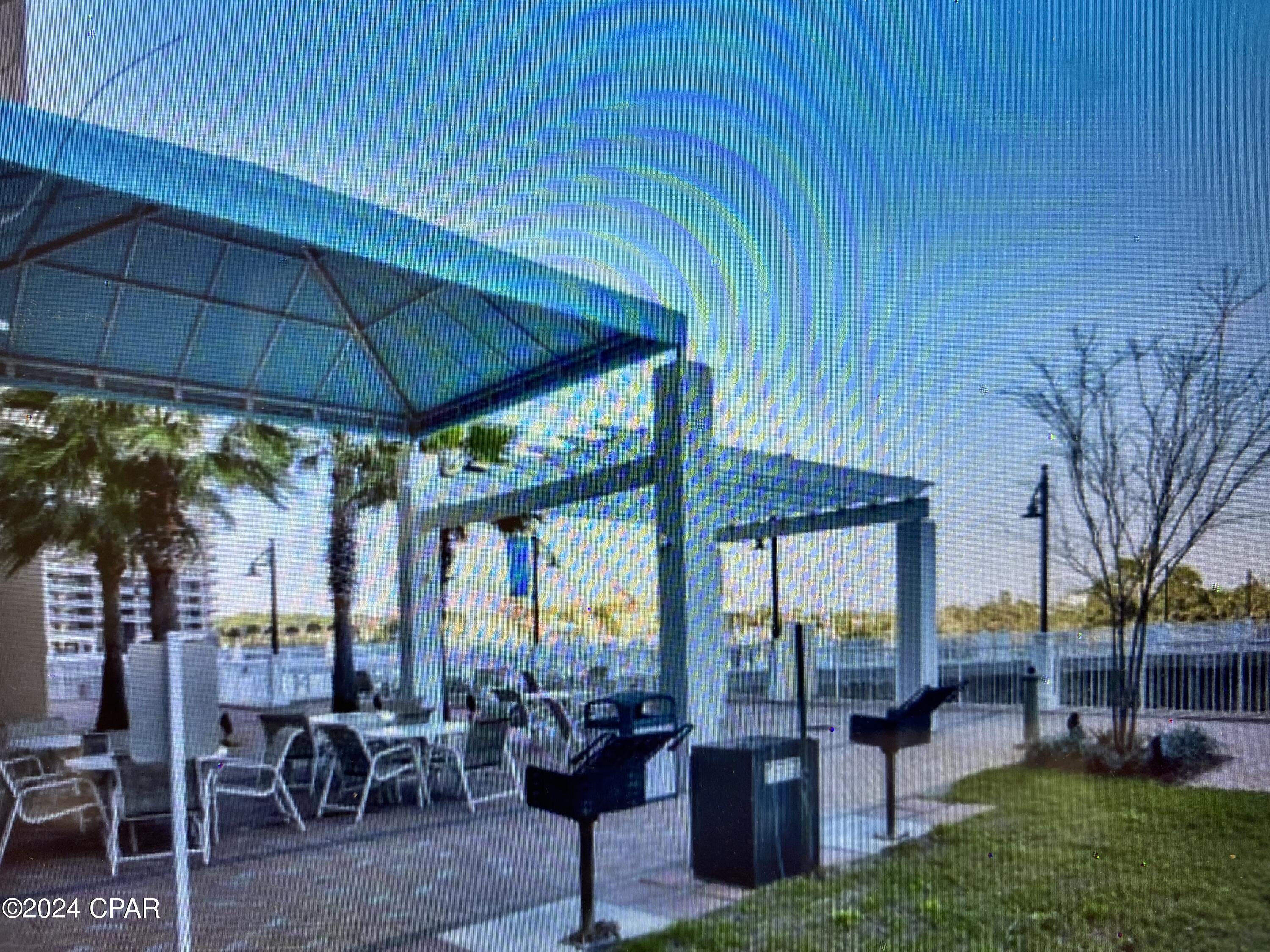 9860 S Thomas 225 Drive Panama City Beach FL 32408