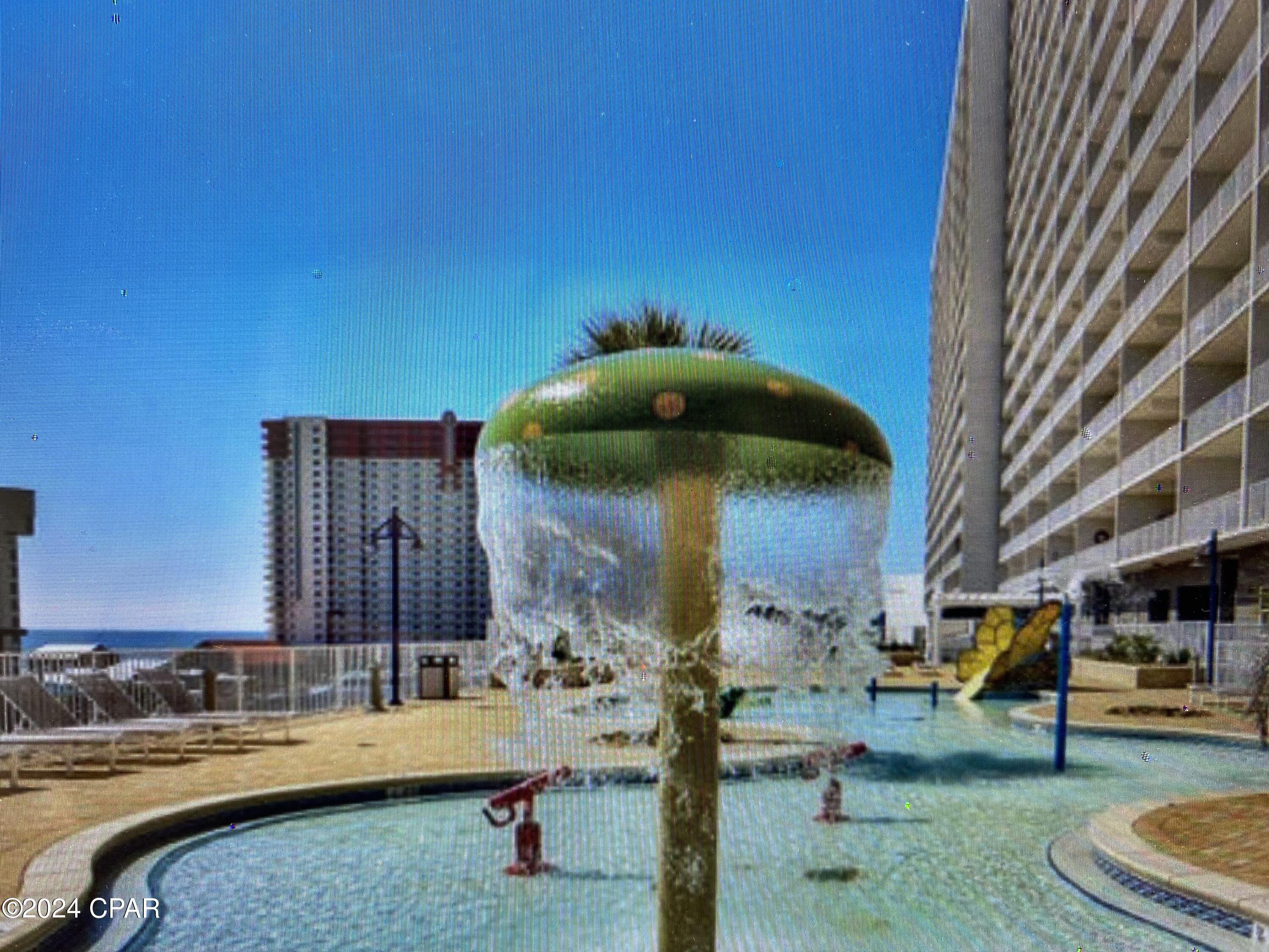 9860 S Thomas 225 Drive Panama City Beach FL 32408