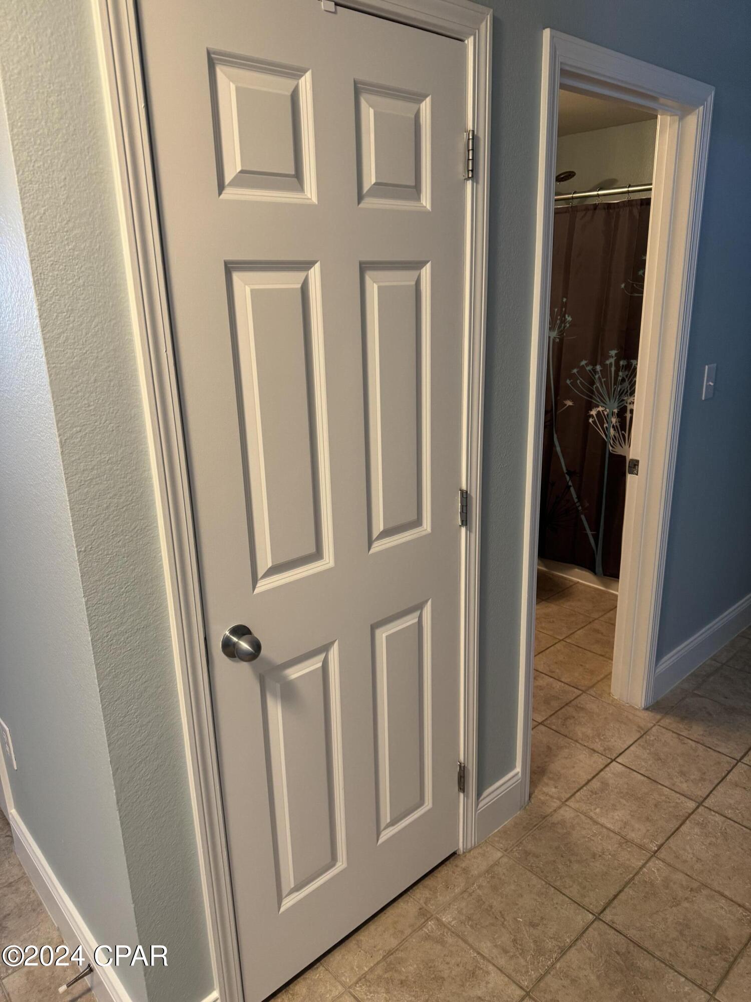 9860 S Thomas 225 Drive Panama City Beach FL 32408