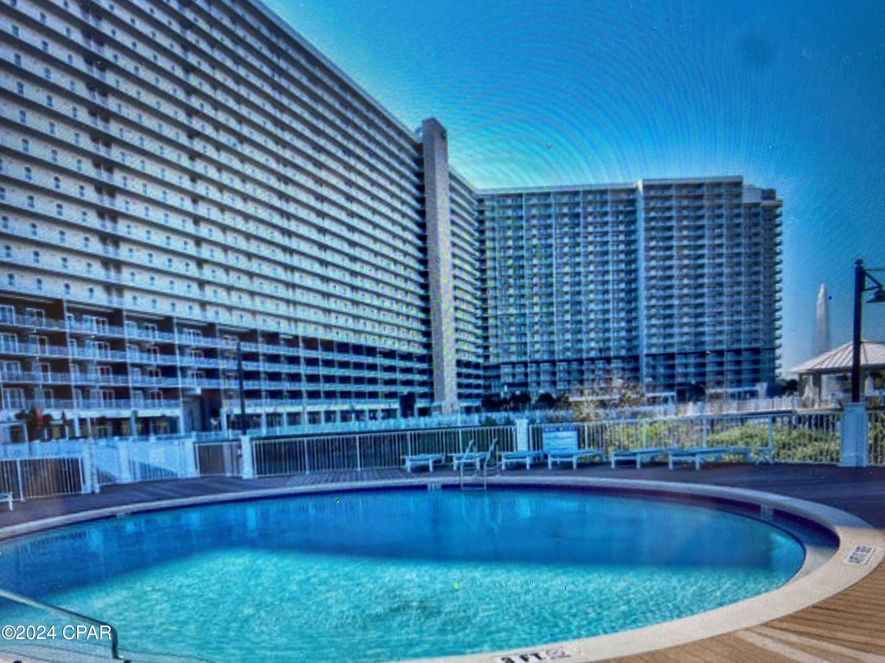 9860 S Thomas 225 Drive Panama City Beach FL 32408