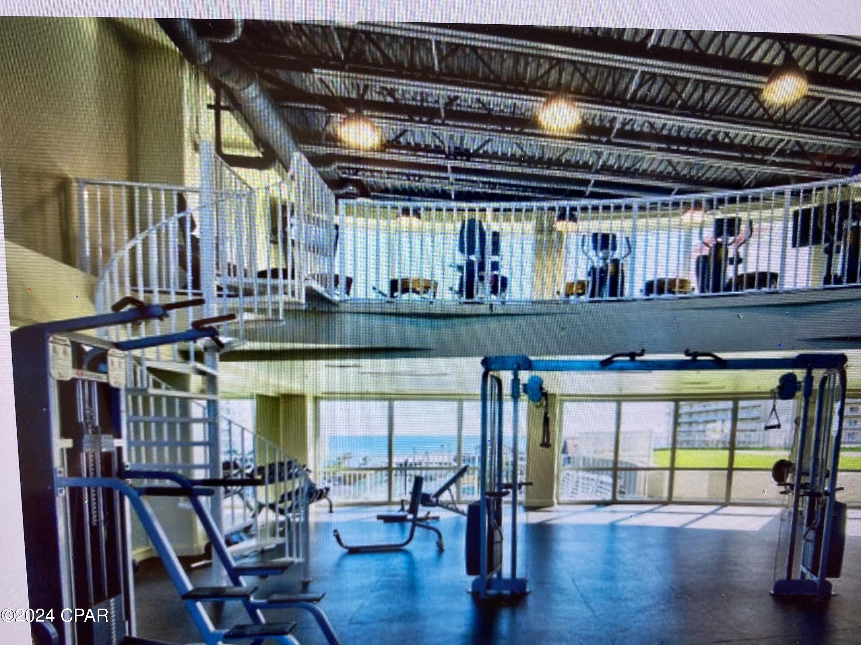 9860 S Thomas 225 Drive Panama City Beach FL 32408