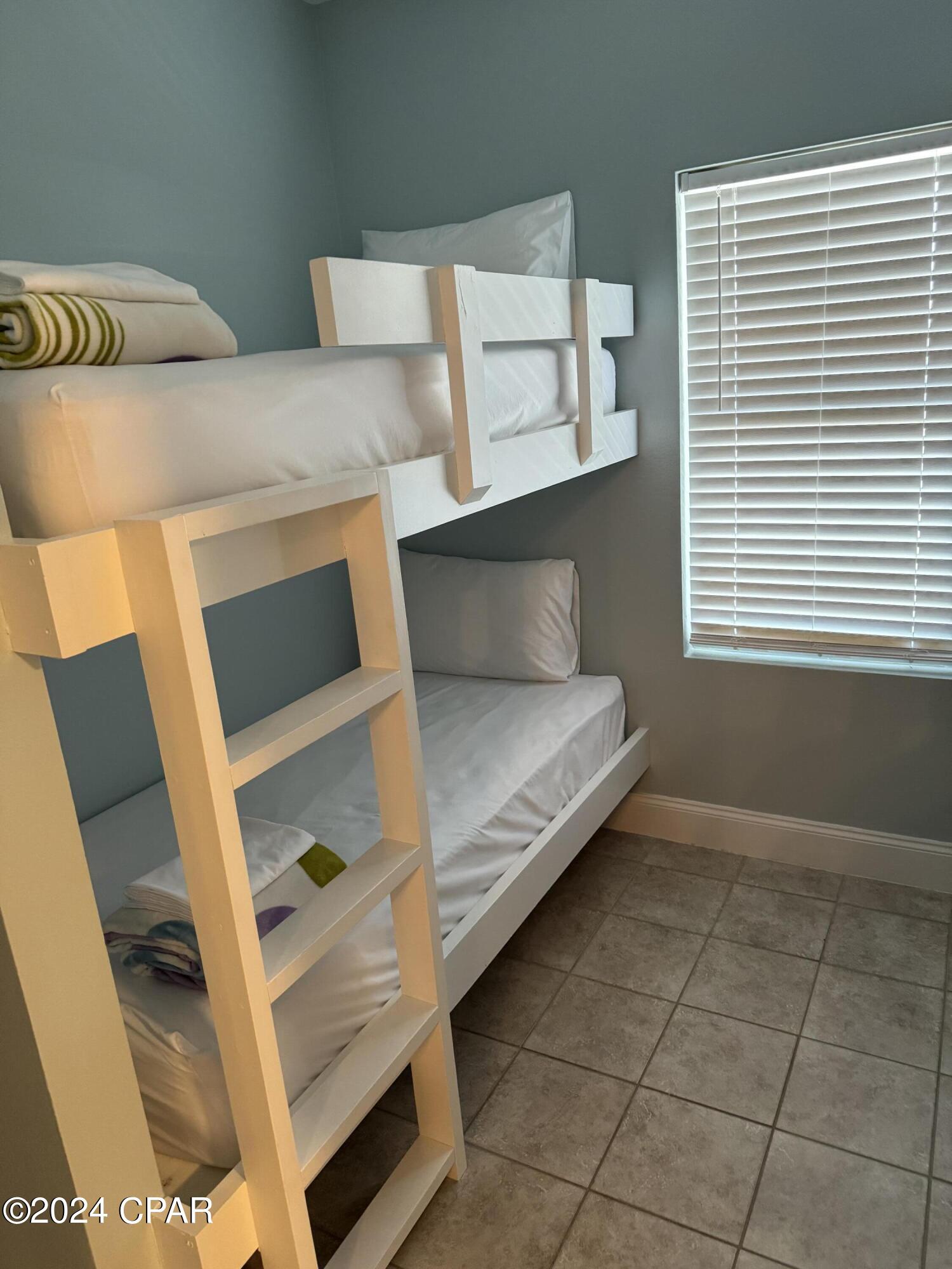9860 S Thomas 225 Drive Panama City Beach FL 32408