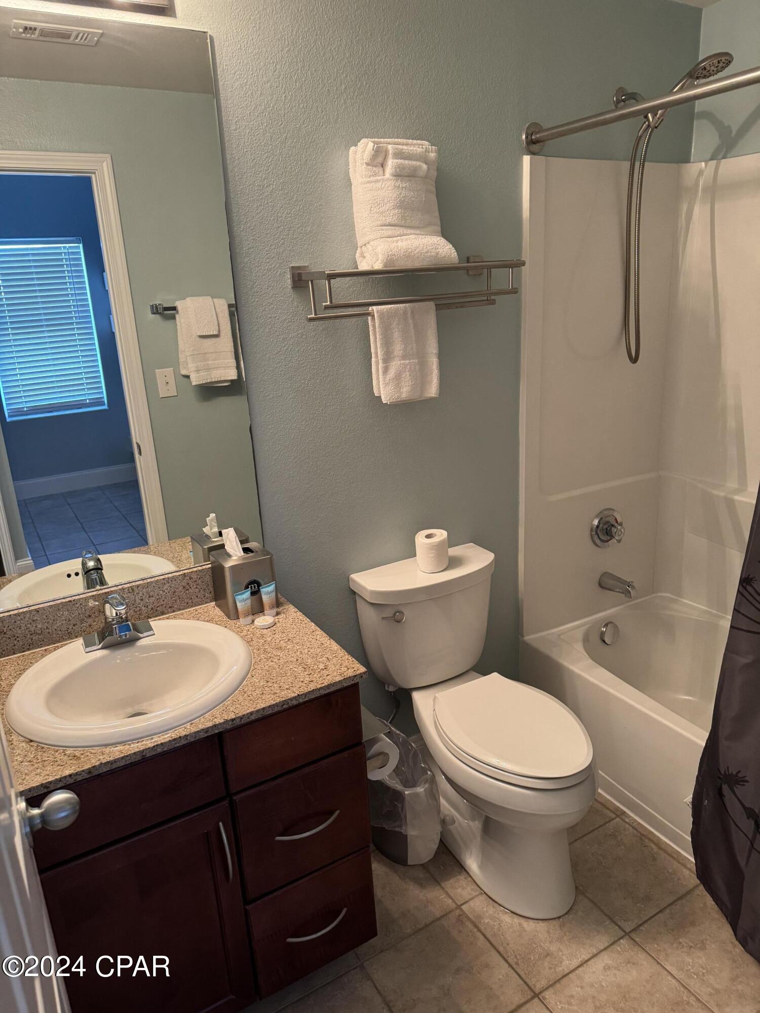 9860 S Thomas 225 Drive Panama City Beach FL 32408