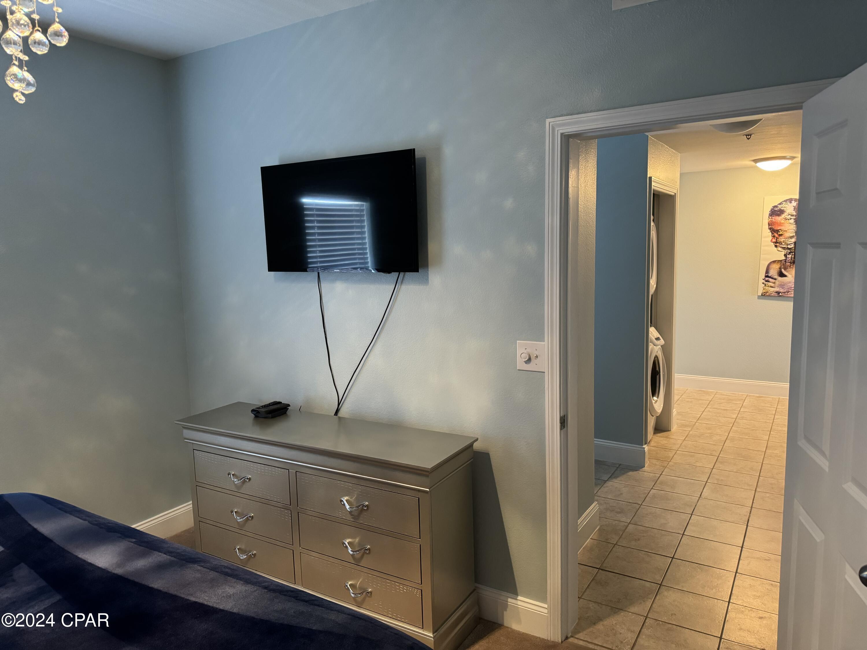 9860 S Thomas 225 Drive Panama City Beach FL 32408