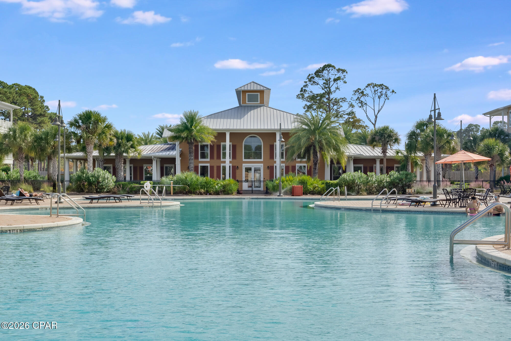 8700 Front Beach Road Panama City Beach FL 32407
