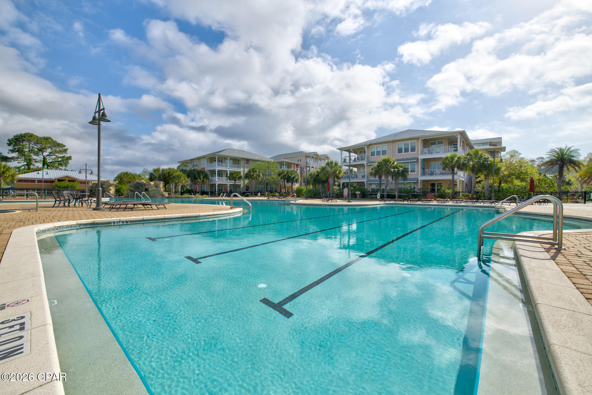 8700 Front Beach Road Panama City Beach FL 32407