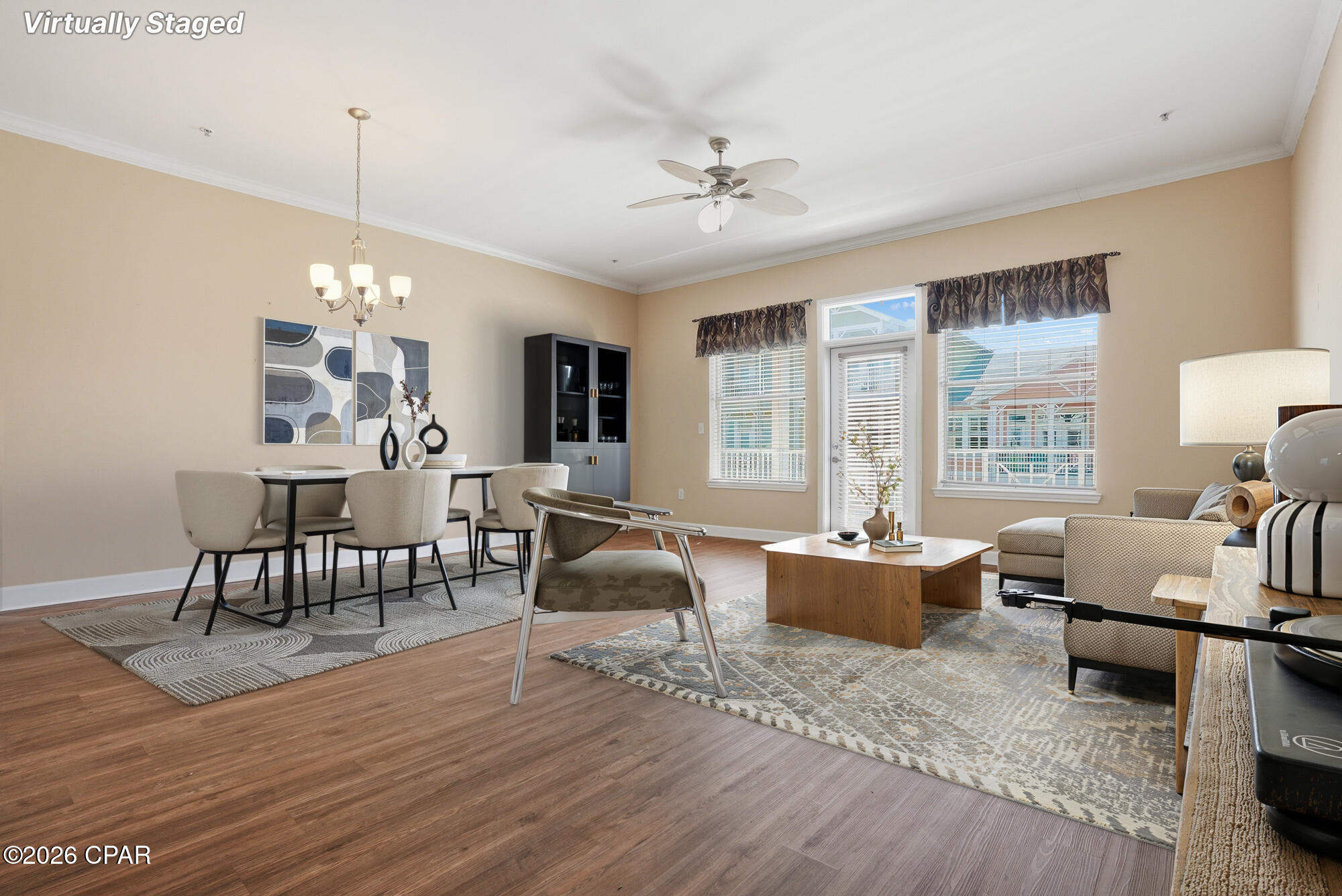 8700 Front Beach Road Panama City Beach FL 32407