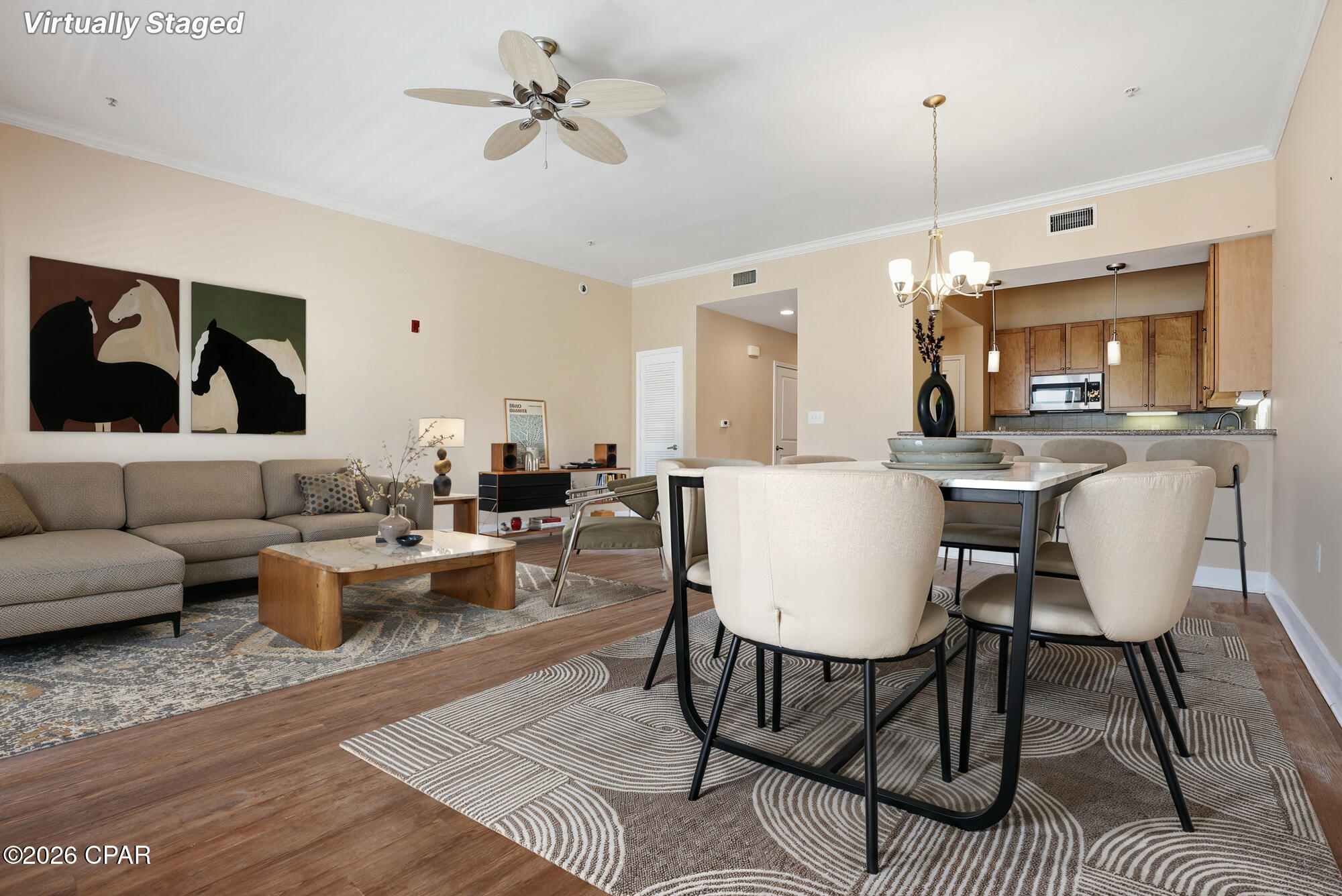 8700 Front Beach Road Panama City Beach FL 32407