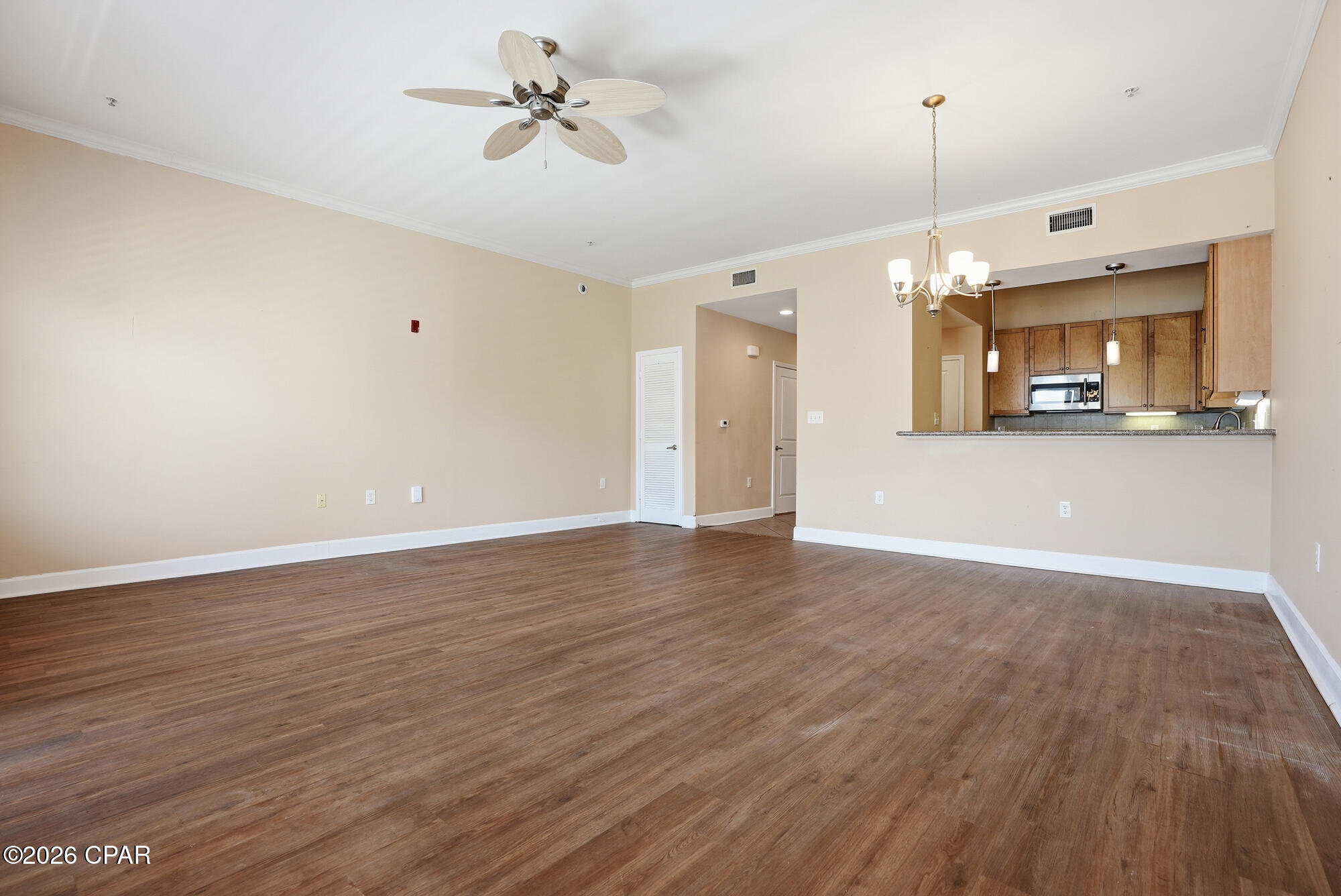 8700 Front Beach Road Panama City Beach FL 32407