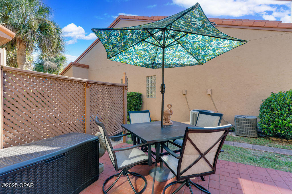216 Grande Island Boulevard Panama City Beach FL 32407