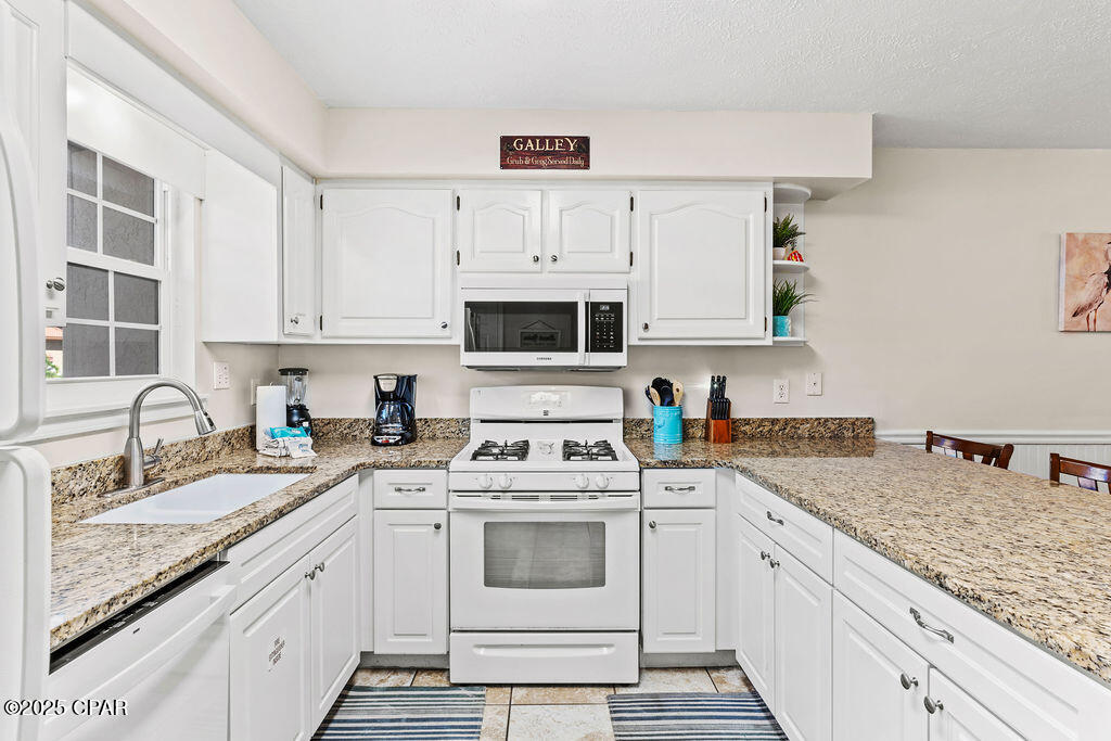 216 Grande Island Boulevard Panama City Beach FL 32407