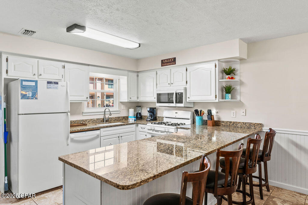 216 Grande Island Boulevard Panama City Beach FL 32407