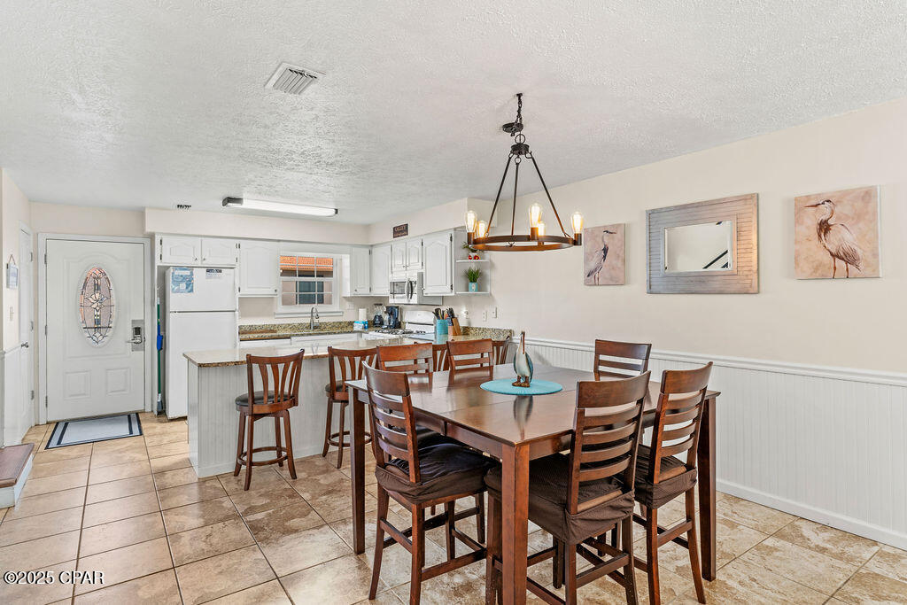 216 Grande Island Boulevard Panama City Beach FL 32407