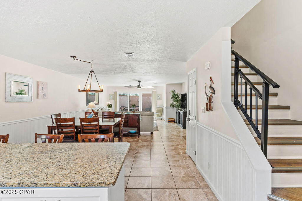 216 Grande Island Boulevard Panama City Beach FL 32407