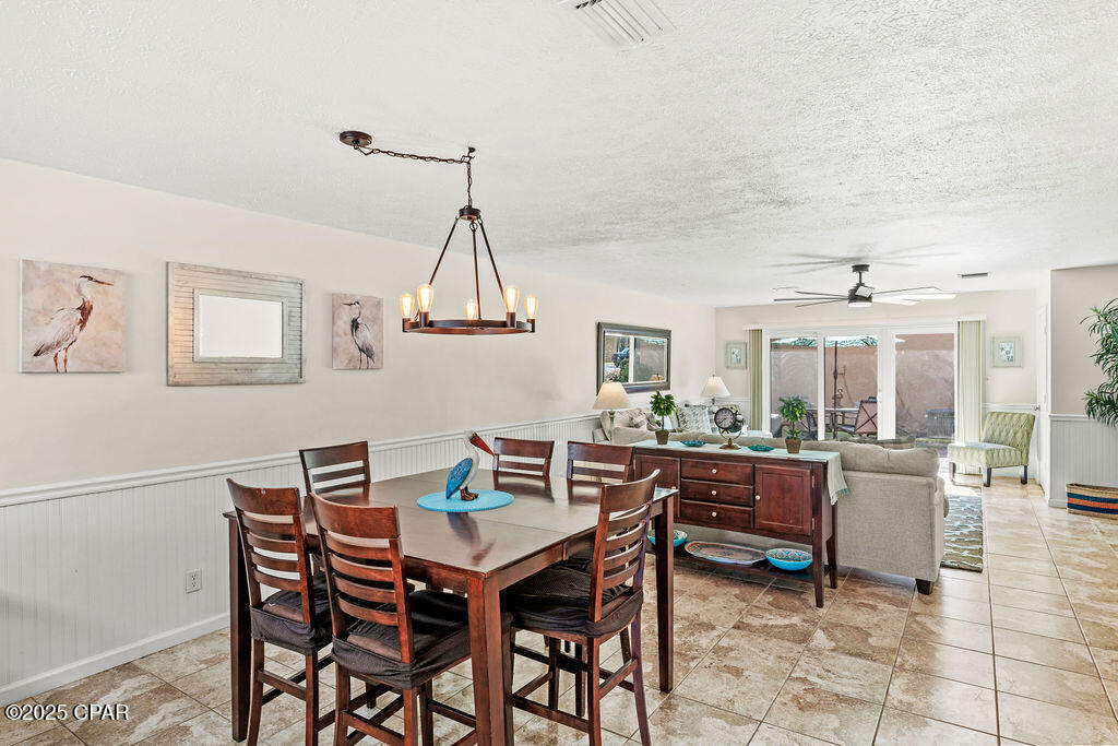 216 Grande Island Boulevard Panama City Beach FL 32407