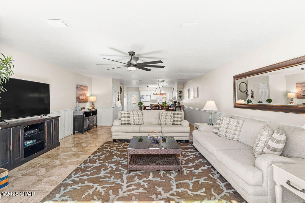 216 Grande Island Boulevard Panama City Beach FL 32407