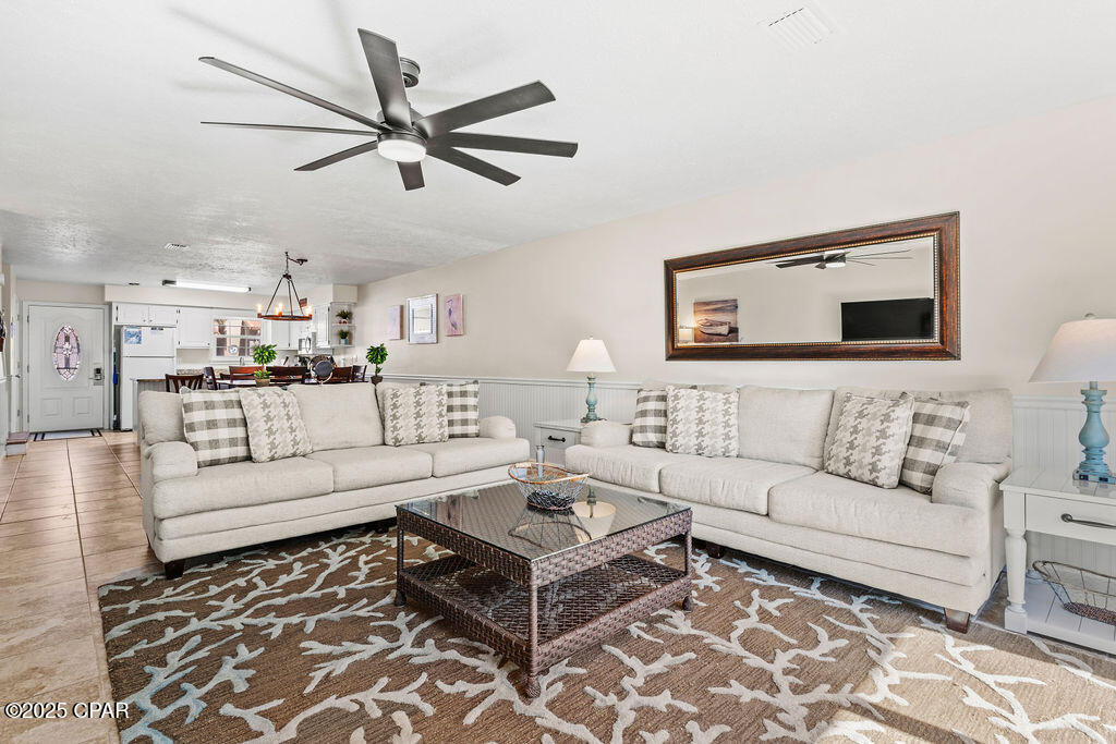 216 Grande Island Boulevard Panama City Beach FL 32407