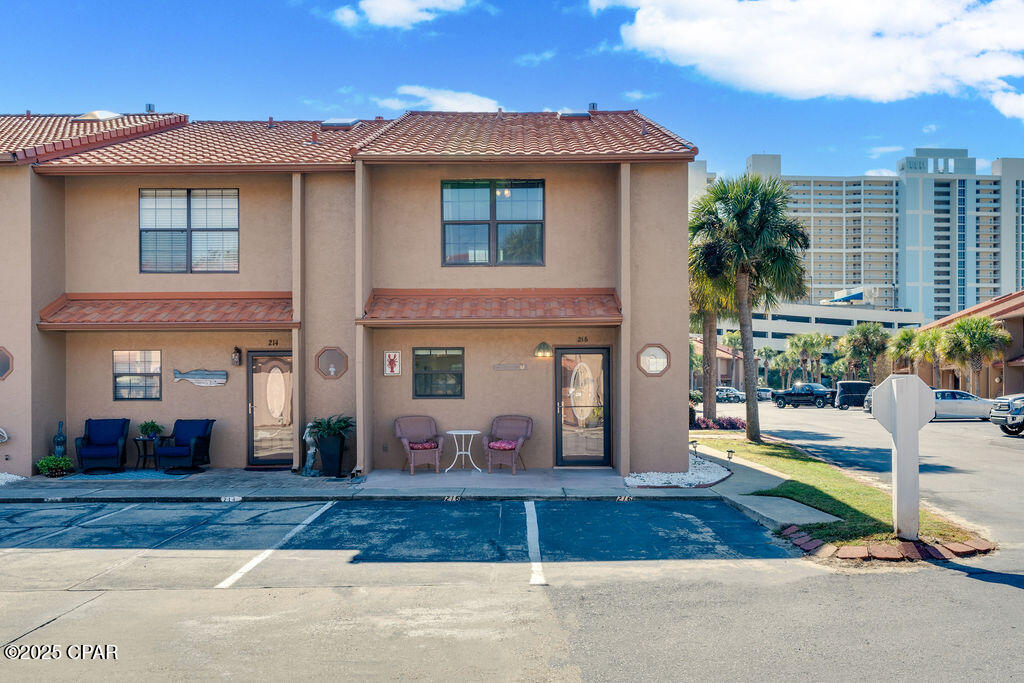 216 Grande Island Boulevard Panama City Beach FL 32407