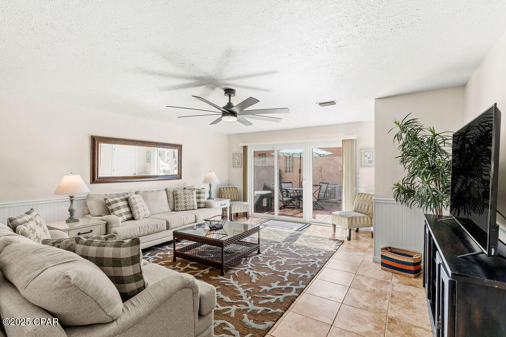 216 Grande Island Boulevard Panama City Beach FL 32407