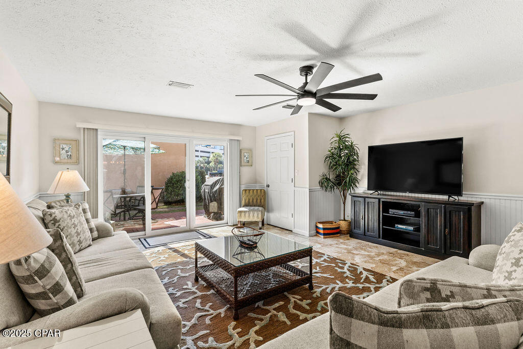 216 Grande Island Boulevard Panama City Beach FL 32407