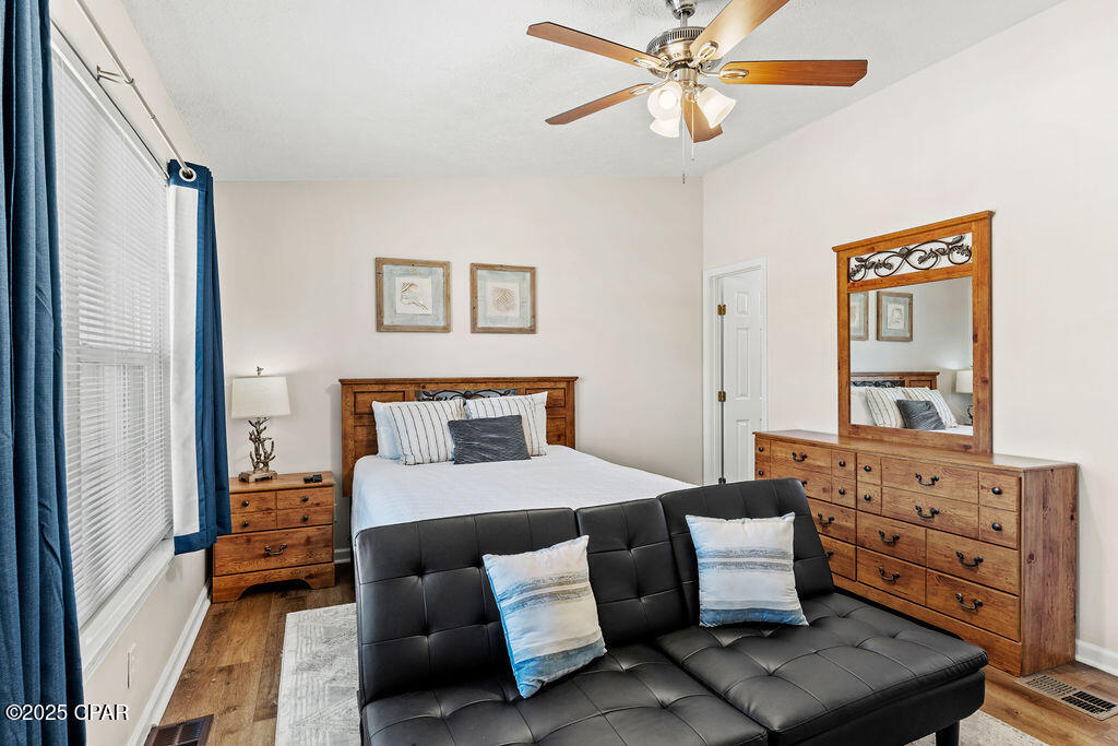 216 Grande Island Boulevard Panama City Beach FL 32407