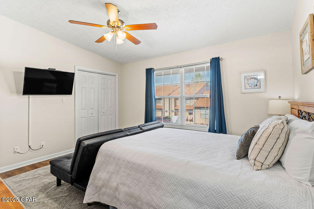 216 Grande Island Boulevard Panama City Beach FL 32407
