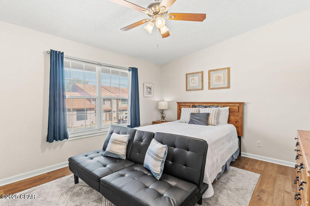 216 Grande Island Boulevard Panama City Beach FL 32407