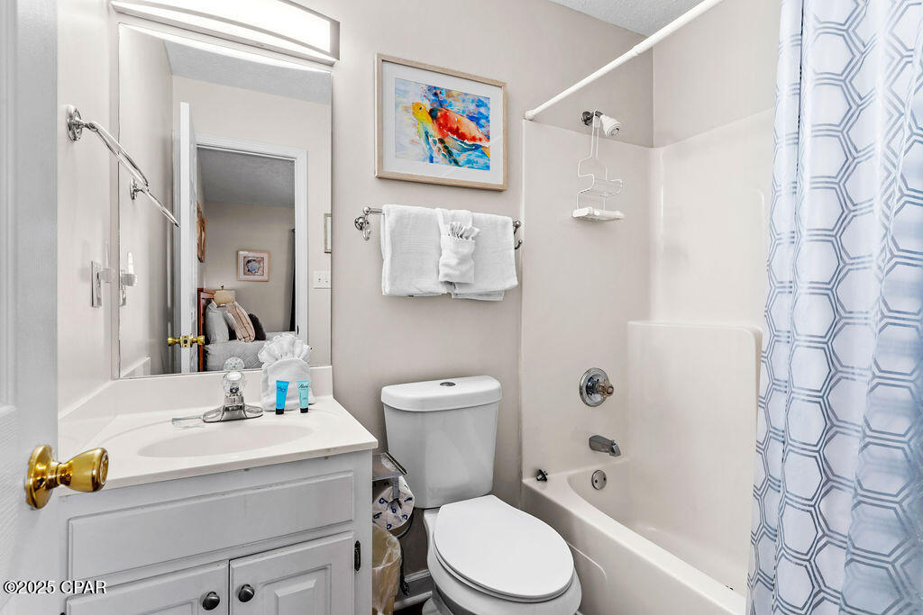 216 Grande Island Boulevard Panama City Beach FL 32407