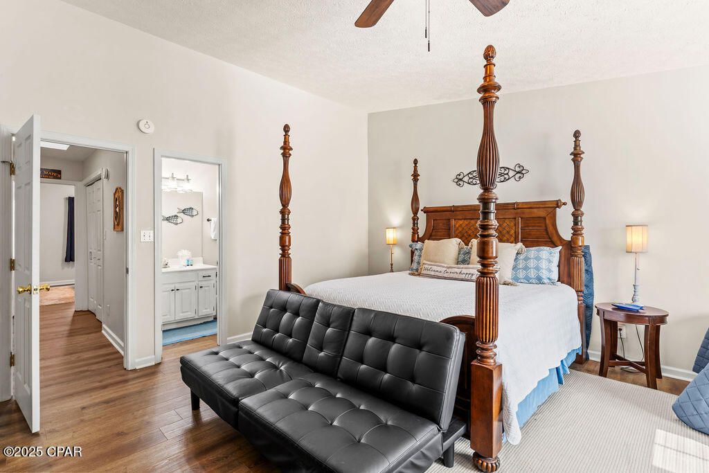 216 Grande Island Boulevard Panama City Beach FL 32407