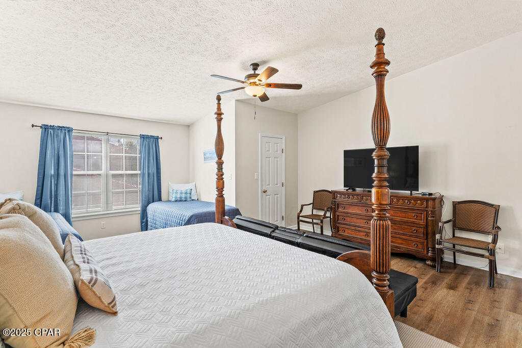 216 Grande Island Boulevard Panama City Beach FL 32407