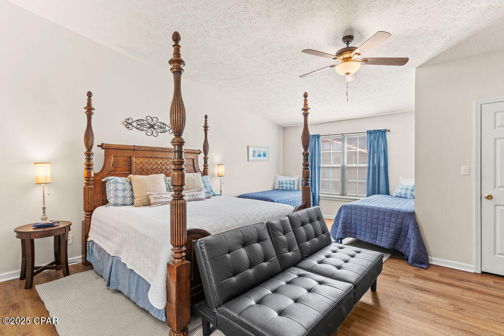 216 Grande Island Boulevard Panama City Beach FL 32407