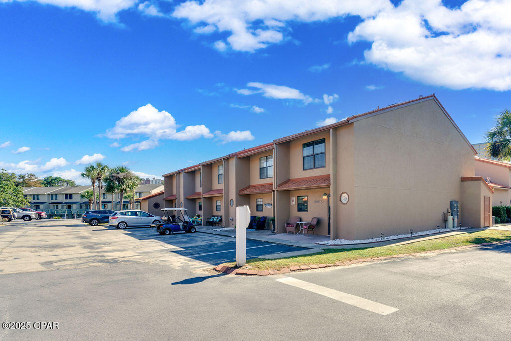 216 Grande Island Boulevard Panama City Beach FL 32407