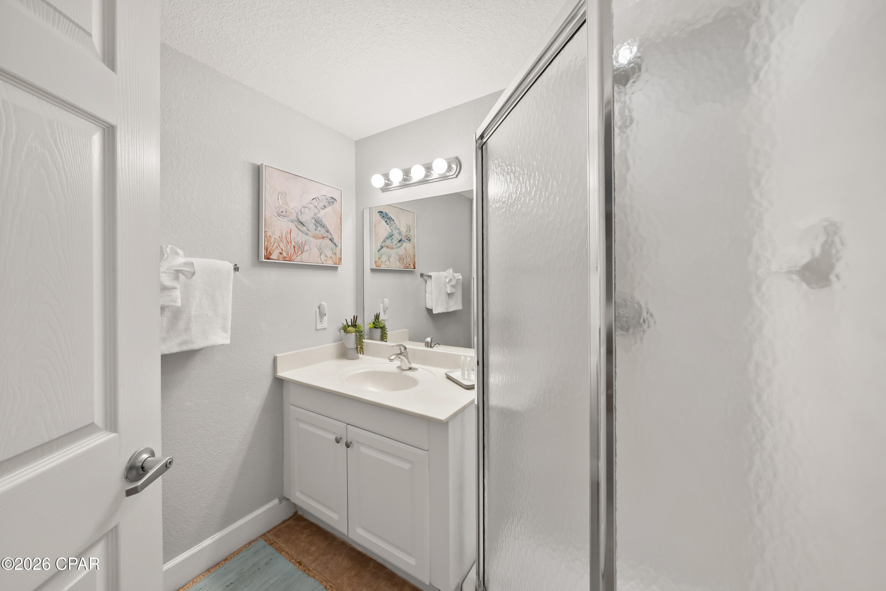 16819 Front Beach Road Panama City Beach FL 32413