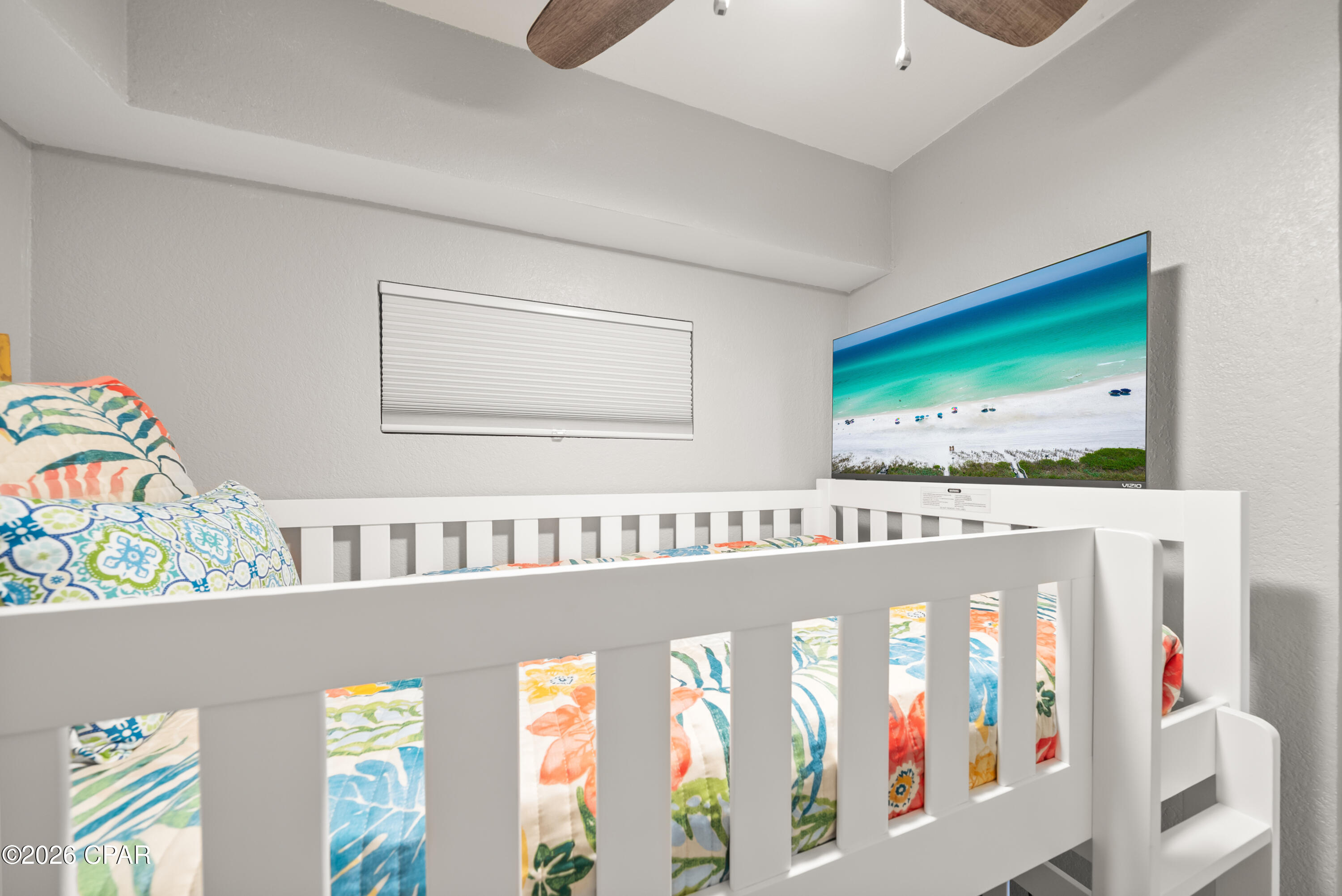 16819 Front Beach Road Panama City Beach FL 32413